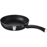 Schulte-Ufer Magica - Frying Pan