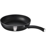Schulte-Ufer Magica - Frying Pan