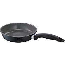 Schulte-Ufer Green-Life - Frying Pan