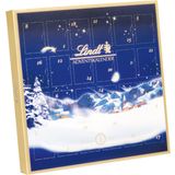 Lindt Calendrier de l'Avent "Noël Magique"