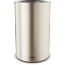 Alfi VINO Bottle Cooler - champagne