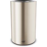 Alfi VINO Bottle Cooler