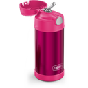 Thermos FUNTAINER Drink Bottle - pink