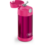 Thermos FUNTAINER Drink Bottle