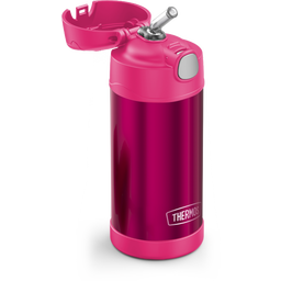 Thermos FUNTAINER Drink Bottle - pink