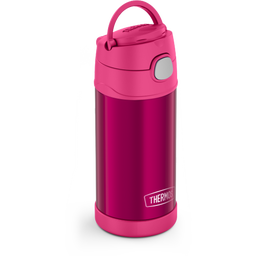 Thermos FUNTAINER Drink Bottle - pink