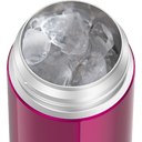 Thermos FUNTAINER Drink Bottle - pink