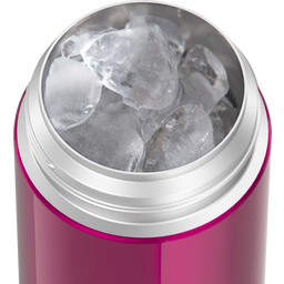 Thermos FUNTAINER Drink Bottle - pink