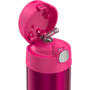 Thermos FUNTAINER Drink Bottle - pink