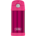 Thermos FUNTAINER Drink Bottle - pink