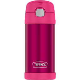 Thermos FUNTAINER Drink Bottle - pink