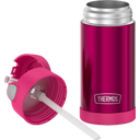 Thermos FUNTAINER Drink Bottle - pink