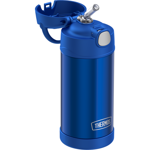 Thermos FUNTAINER Drink Bottle Interismo Online Shop Global