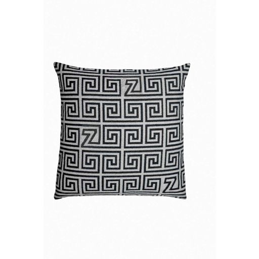 Zoeppritz Legacy Cloud Cushion Cover