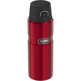 Thermos KING BOTTLE for Drinks