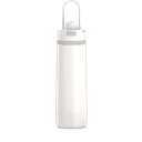 Thermos GUARDIAN Drink Bottle - snow white