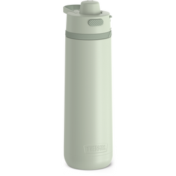 Thermos GUARDIAN Drink Bottle