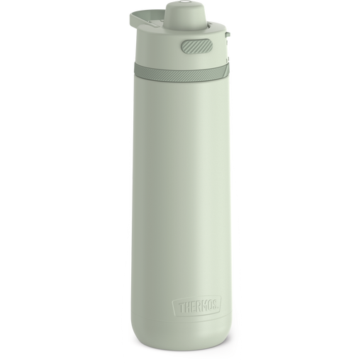 Thermos GUARDIAN Drink Bottle Interismo Online Shop Global