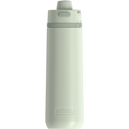 Thermos GUARDIAN Drink Bottle - matcha green