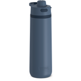 Thermos GUARDIAN Trinkflasche