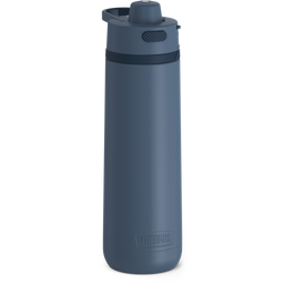 Thermos GUARDIAN - Bouteille Isotherme - lake blue