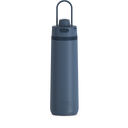 Thermos GUARDIAN Drink Bottle - lake blue