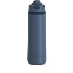 Thermos GUARDIAN - Bouteille Isotherme - lake blue