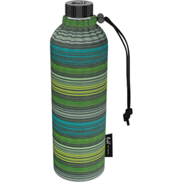 Emil – die Flasche® Bottle - BIO-Spring  - 0.75 L Wide neck bottle