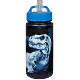 Scooli Jurassic World - AERO Trinkflasche