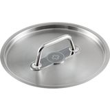 Kuhn Rikon MONTREUX Stainless Steel Lid