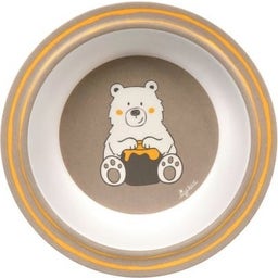 sigikid HoniBoniBear Melamine Bowl