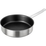 Kuhn Rikon MONTREUX Non-Stick Frying Pan, High
