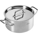 Kuhn Rikon MONTREUX Cooking Pot - 3.0 L