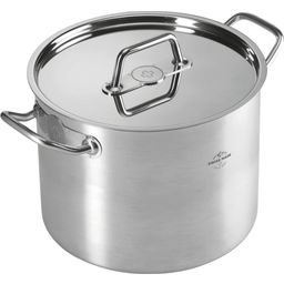Kuhn Rikon MONTREUX Cooking Pot - 9.0 L