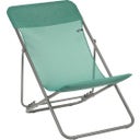 Lafuma MAXI TRANSAT Deckchair 