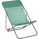 Lafuma MAXI TRANSAT Deckchair "Pistil"