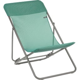 Lafuma MAXI TRANSAT Deckchair 