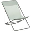 Lafuma MAXI TRANSAT Deckchair 