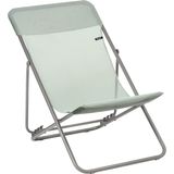 Lafuma MAXI TRANSAT Deckchair "Pistil"