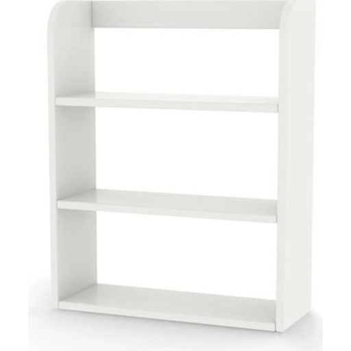 Flexa DOTS Shelf - White