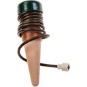 Blumat für Zimmerpflanzen - 25 Stück