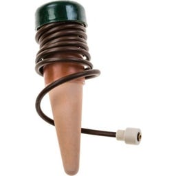 Blumat für Zimmerpflanzen - 25 Stück