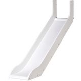 Flexa WHITE/NOR Slide for Mid-High Bed