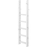 Flexa CLASSIC Vertical Ladder for High Bed