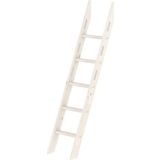 Flexa CLASSIC Inclined Ladder for High Bed