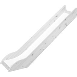 CLASSIC Slide for Mid-High Bed or Platform