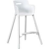 Flexa BABY High Chair