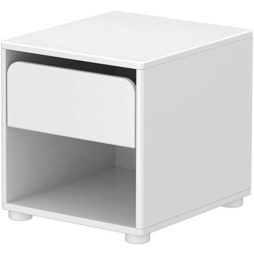 Flexa CABBY Chest with 1 Drawer