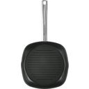Schulte-Ufer Green-Life - Grill Pan with Lid