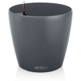 Lechuza Planter CLASSICO Color 28